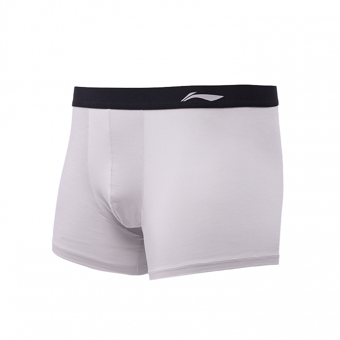 AUAV005-3 Нижнее белье Underwear серый